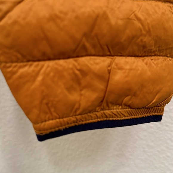 Craghoppers EXPOLITE HOODED JACKET - Cumin - Picture 9 of 16